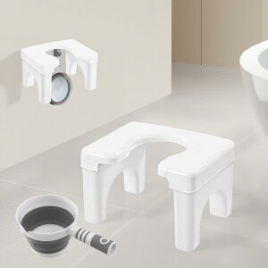 }}q C֎q }Olbg W34.3×D26×H23cm ω׏d oX`FA zCg