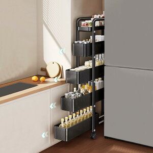 }}q Lb`S Ԏ[ XCh LX^[t ①ɉ @ I bN ȃXy[X ʏ 4i 19.6×s44×96.3cm /5i 19.6×s44×107cm ubN