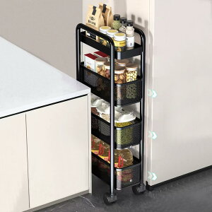 }}q Lb`S Ԏ[ XCh LX^[t ①ɉ @ I bN ȃXy[X ʏ 4i 19.6×s44×96.3cm /5i 19.6×s44×107cm ubN