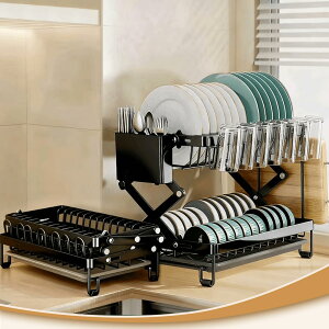 }}qyRz ؂胉bN 2i H ؂ e gݗĕsv ܂݉\ ؂肩 ؂JSȃXy[X  39.8*28.8*30CM ubN