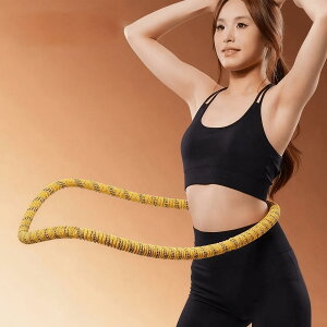 ySVAbvO[hztt[v É \tg lC 1.4KG tt[v_CGbgp Od\Œgp jp O