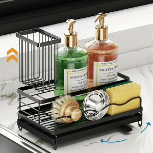 }}q X|Wz_[ X|Wu ӂ| Lb`p hK X|Wܒu ubN