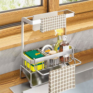 }}q X|Wz_[ X|Wu Ԏ[ ӂ| Lb`p hK X|Wܒu XeX|