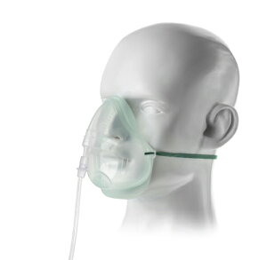 酸素マスクの人気商品 通販 価格比較 価格 Com