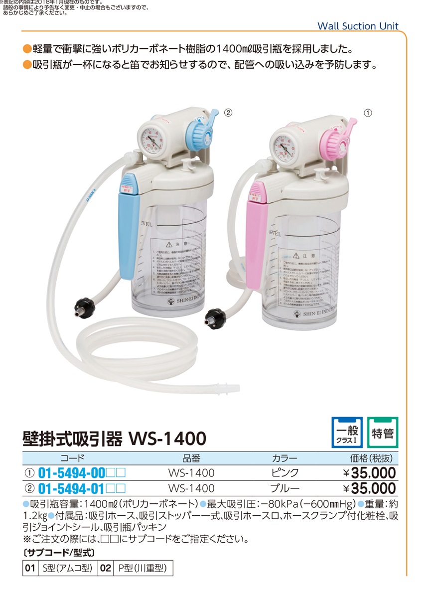 特別価格 PTFEフィルター Z-221 壁掛吸引器WS-1400用 新鋭工業 