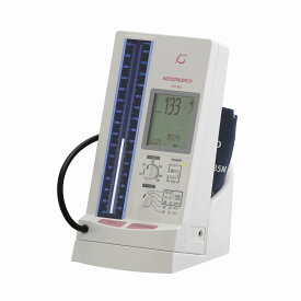 ケンツメディコ 水銀レス自動血圧計（卓上型）KM-385(0385B001)