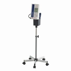 ケンツメディコ 水銀レス自動血圧計（スタンド型）KM-385OD(0385B006)