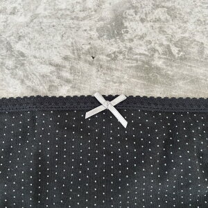 YV[c 100% 3g oY Y傭V[c 񂶂傭V[c 傫TCY Ή MTCY LTCY LLTCY 3LTCY 4LTCY 5LTCY