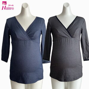 lgD Ci[ }^jeBCi[ Dw }^jeB  JVN[I[v ₦΍ MTCY LTCY