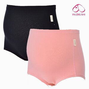 { inujirushi SH2498 }^jeB V[c YO Y ԕ }^jeB @ oY EGXg }^jeBV[c pc  {NT[pc 킢  }^jeB[V[c D