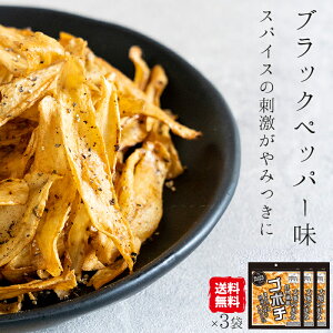 S{` ڂ ubNybp[ 20g×3 ؃`bvX  v[g v`Mtg ڂ ڂ `bvX XibN }}}VF GOBOCHI Y wV[ َq _ѐYb {