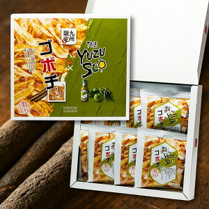 ؃`bvX S{` ڂ YUZUSCO 䂸 v[g YXR ڂ ڂ `bvX XibN }}}VF fC[}[ GOBOCHI Y wV[ َq { ڂ`bvX 