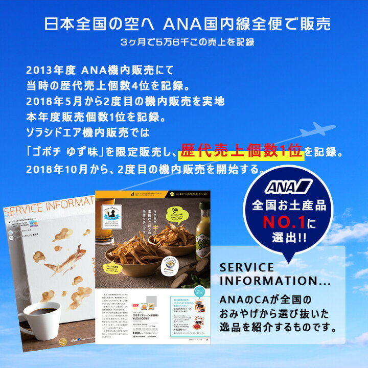 楽天市場 ゴボチ ナッシーバージョン 宮崎県 ポケモン ごぼち Gobochi プレーン醤油味 醤油 チップス スナック ごぼうチップス おつまみ おやつ ゴボウチップス 野菜あられ本舗 手土産 おもたせ Tp5 プチギフト ママンマルシェtakanabe