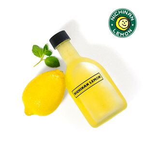 샌Vbv 300ml Y ʏ`  l[h \[_ Vbv }C[ {