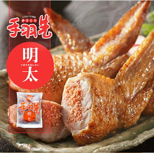 HLq q 10{550g  jb`t[Y 傤 H ⓀHi Lq 傤 MEU ܂  ȒP { {茧 { W[V[ wV[