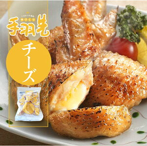 H `[Y H`[Y 10{ 450g  jb`t[Y Ă΂ 傤 H ⓀHi ܂  ȒP { {茧 { W[V[ wV[