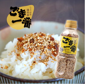 ܈ ӂ肩 130g dB CW[\[X т̂  ݖ  pp ґӂ肩