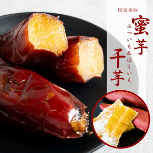 _  ݂  C 400g _  ق C 150g Zbg {茧Y x Y ܂ aXC[c aَq { x RȊÂ Ƃ ˂Ƃ ^