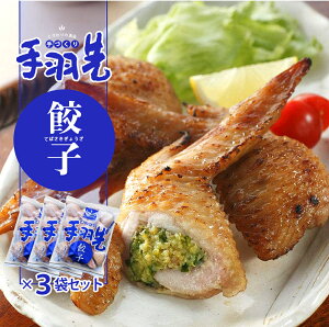 HLq 10{550g 3Zbg  jb`t[Y 傤 H ⓀHi Lq 傤 MEU ܂  ȒP { {茧 { W[V[ wV[ 3Zbg