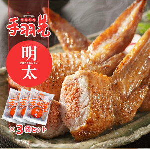 HLq q 10{550g 3Zbg  jb`t[Y 傤 H ⓀHi Lq 傤 MEU ܂  ȒP { {茧 { W[V[ wV[ 3Zbg