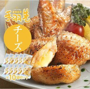 H `[Y H`[Y 10{ 450g 10Zbg  jb`t[Y Ă΂ 傤 H ⓀHi ܂  ȒP { {茧 { W[V[ wV[ 10Zbg