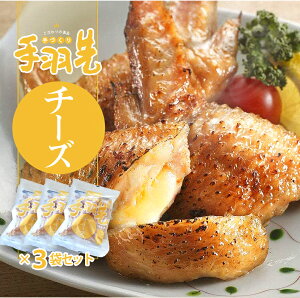 H `[Y H`[Y 10{ 450g 3Zbg  jb`t[Y Ă΂ 傤 H ⓀHi ܂  ȒP { {茧 { W[V[ wV[ 3Zbg