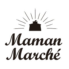 ママンマルシェTAKANABE