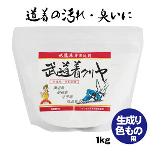 y  p ܁w N 1kg(22.2) np / EF̗p x _       L 玉 t  Ƃ ΂   ͐ h 