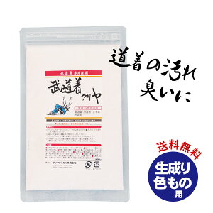 y  p ܁w N 1kg(22.2) np / EF̗p x _       L 玉 t  Ƃ ΂   ͐ h 