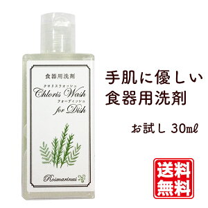 y    ₳ Hp܁wChloris Wash for Dish xTCY^{́^lւpNXEHbV  킢 {g 䏊 Lb`p t̐  r A} 