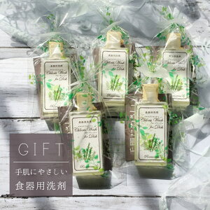 y  v`Mtg 蔧ɂ₳ Hp uChloris Wash for Dish TCY 30ml ×5ZbgvMtgp Zt bsO piBƂ Ă΂ Ԃ  A 