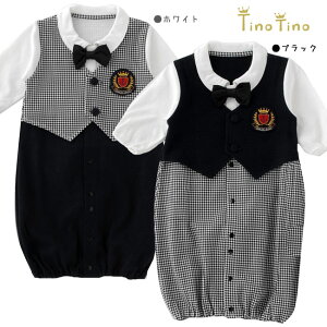 y10%OFFzzz q j̎q 50cm 60cm V xr[ Jo[I[ eBmeBm tino tino  tH[}EGA xr[hX tďH~  p[eB j ܎O a Mtg 