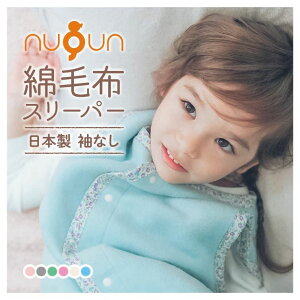 y { z^Cv {̖ȖѕzX[p[ Ȃ nuQun kN X[p[ xr[ѕz ~LbY WjA ѕz X[p[Ԃ q ~ pW} oYj Mtgv[g 