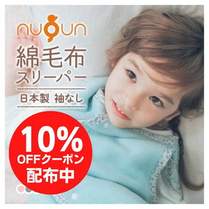 {P10{y { z^Cv {̖ȖѕzX[p[ Ȃ nuQun kN X[p[ xr[ѕz ~LbY WjA ѕz X[p[Ԃ q ~ pW} oYj Mtgv[