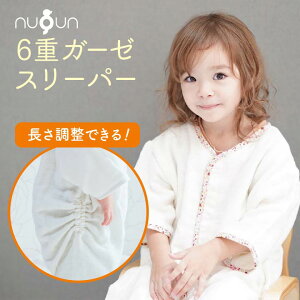 yłႤ6dK[[X[p[z{ nuQun kN t  X[p[ LbY Ԃ t H~ pW} oYj Mtg K[[ Q₦ X[p[ ~ xr[ X