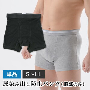 y10%OFFzzzy{AVXgfApczA pc AR փpc jp  փpcjp A     V~ M L LL 3L fA}WbN Y  ҂