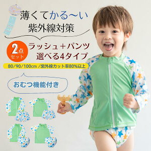 y20%OFFN[|zyIׂ4^Cvzxr[   Vтނpc XCpc q LbY  bVK[h ۈ牀 80 90 100 ̎q ނpc Vуpc xr[X