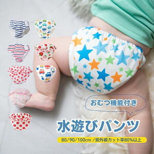 y20%OFFN[|zyzVтނpc  j̎q xr[  ̎q xr[ xr[XC~O EB[pc  ۉ ۈ牀 ނpc XCpc Vуp