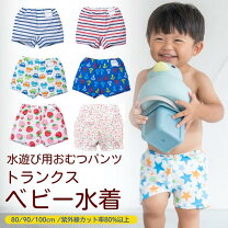 楽天市場】スイムパンツ 95の通販