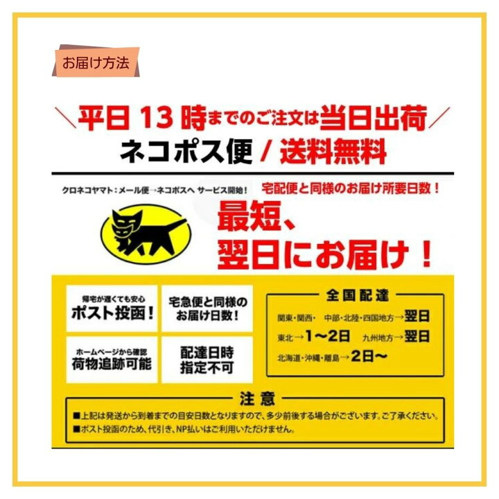 楽天市場 水着１０ Offクーポン 日本製 水遊びおむつパンツ ワンピース 80cm 90cm 100cm 水着 ベビー 半袖 長袖 スイムパンツ 子供 キッズ 水泳 ラッシュガード 80 90 100 女の子 おむつパンツ 水遊びパンツ ベビースイミング 水あそびパンツ 水あそび用おむつ