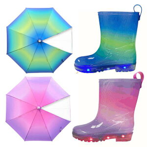 _20%OFFN[|^ P  CV[Y C  sN u[ p[v 50cm JP ~J ʊw ʉ q LbY WjA Of[V Vv dr ̎q j̎q15cm 16cm 17cm 