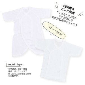 y{2gzyZ Rr 2gzV n 50cm 50-60cm V Zbg ̎q Ԃ  oYoYj Mtg xr[ V  Ԃ  xr[ {