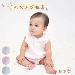 y { zym[X[u OJ{fBX[cẑт̂уV[Y 100% LbY Ȃ {fBX[c Ȃ Z xr[  m[X[u  Ԃ { xr[ p[X 