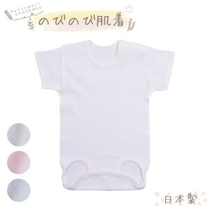 y { zy Jp[Xẑт̂уV[Y  xr[ V  xr[ Ԃ  p[X q  oY 60cm-75cm 75cm-90cm 90cm-100cm  {fB[X[c  