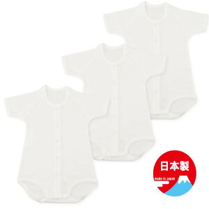 3g{y OJ p[X 3gz 70cm 70xr[ tCX xr[  Ԃ  pW} xr[ p[X OJ  xr[ q V oYj j̎q ̎q M