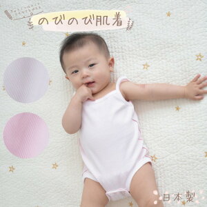 y { zyL~\[ p[Xẑт̂уV[Y LbY xr[ m[X[u  Ԃ { xr[ xr[  L~\[ p[X ̎q j̎q L~p 