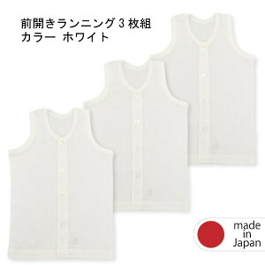 3g{yOJ jOVc 3gz xr[i n  Ԃ  ėp xr[ { Ȕ m[X[u  Ԃ ^Ngbvj80 cmxr[ V  {