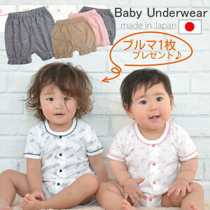 _Ȃu}1v[g^y{zyOJp[XzAiR {fBX[ciLbY xr[  Ԃ  V  { xr[ pW}  p[X O