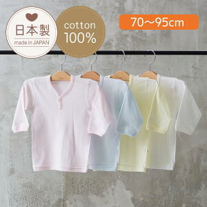 y { zy  EێE 1{^E OJVc zAgs[ɗD EtFjb  tF pW} J[fBKJo[I[ xr[  Ԃ V 