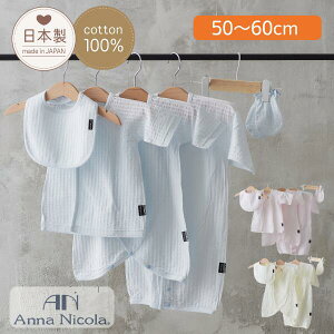 y { z}WbNe[v AijRy Jo[I[ EZE RrE X^CE ~g z V jbgTbJ[ xr[  V  Ԃ  xr